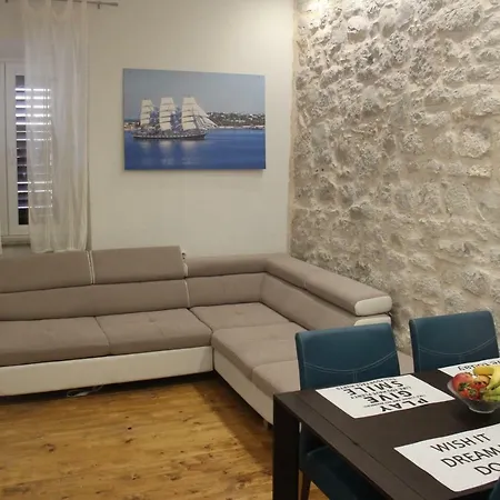 Mara Jelsa (Hvar)