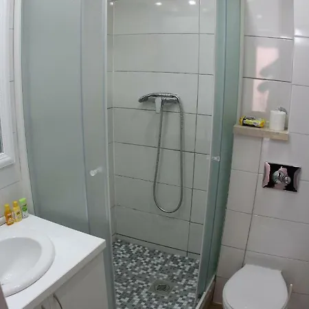 Apartment Mara Jelsa (Hvar)
